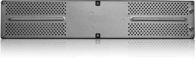 Батарейный блок для Ippon Smart Winner NEW 1500