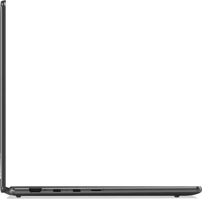 Ноутбук Lenovo Yoga 7 14ARB7 14" WQHD+ Touch OLED R 5 6600U/16/512 SSD/W11