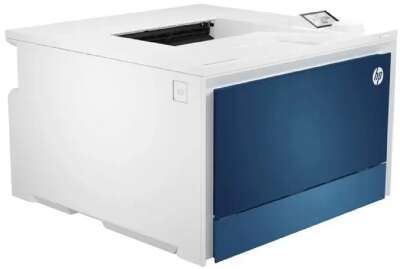 HP Color LaserJet Pro 4203dn (4RA89A)