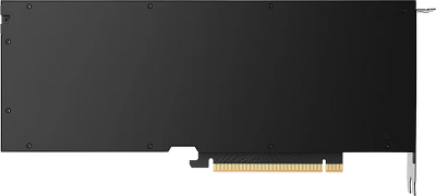 Видеокарта PCIE16 RTX 5000 ADA 32GB 900-5G132-2240-000 BLK NVIDIA