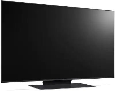 LG 43UT91006LA.ARUG