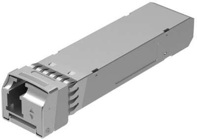 Трансивер ACD ACD-SFP-BiDi5.03 SFP, WDM, DDM, 1.25Gbps, LC, sm, TX/RX=1550/1310nm, 3km