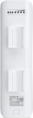 Ubiquiti NSM2