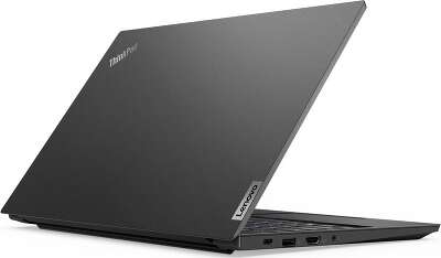 Ноутбук Lenovo ThinkPad E15 G4 15.6" FHD IPS i7 1255U/16/512 SSD/Dos Eng KB