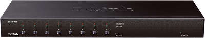 Коммутатор D-Link KVM-440/E (KVM-440/E)