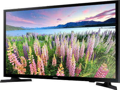 ЖК телевизор 32"/81см Samsung UE32J5205 FHD
