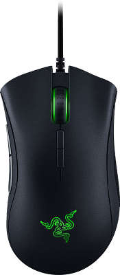 Мышь Razer DeathAdder Elite