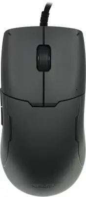 Мышь Xiaomi Gaming Mouse Lite GL (BHR8869GL)
