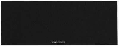 Центральный канал Wharfedale Diamond 12.C Цвет: Черный Дуб [BLACK OAK]