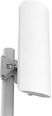 Точка доступа MikroTik mANTBox 15s (RB921GS-5HPacD-15S)