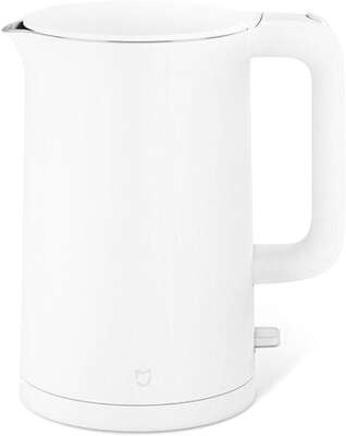 Чайник Xiaomi Mi Electric Kettle [SKV4035GL]