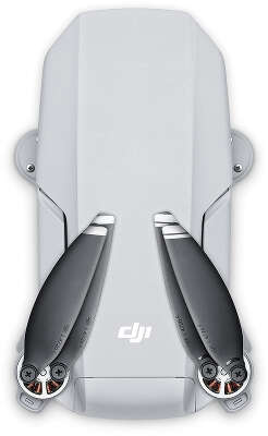 Квадрокоптер DJI Mavic Mini Fly More Combo