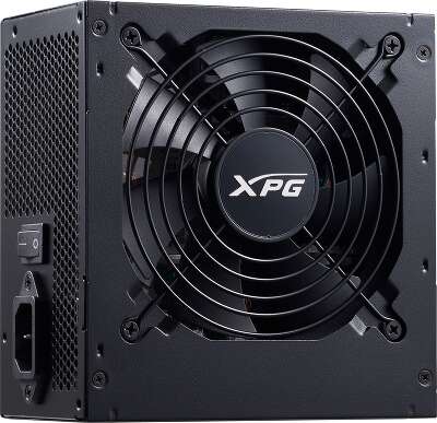 Блок питания XPG PROBE700B-BKCEU 