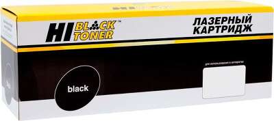 DK-170 Драм-юнит (Тех.упак) Kyocera FS-1320D/1370DN