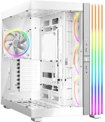 Be Quiet LIGHT BASE 900 FX (BGW72) be quiet!