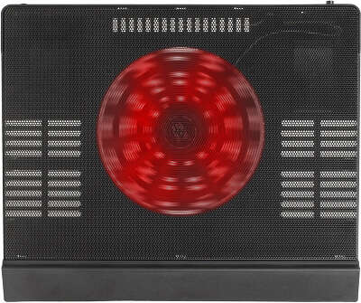 Подставка для ноутбука 17.3