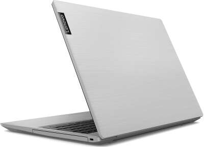 Ноутбук Lenovo IdeaPad L340-15API 15.6" FHD R 5 3500U/4/128 SSD/WF/BT/Cam/DOS