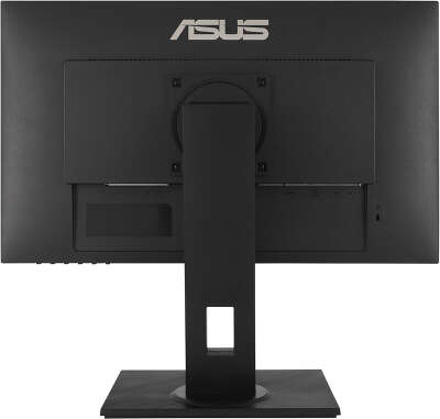 Монитор 24" ASUS VA24DQLB IPS FHD D-Sub, HDMI, DP