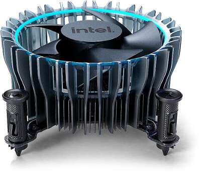 Кулер для процессора Intel Laminar RM1