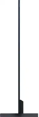 Телевизор 98