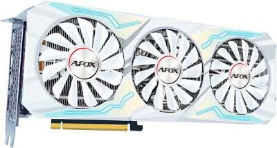 Видеокарта AFOX NVIDIA nVidia GeForce RTX 3080 10Gb DDR6X PCI-E HDMI, 3DP