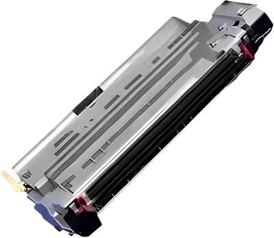 Девелопер ROWE Ecoprint i4/i6/i8/i10/RCS 4000/6000/8000/9000 50км. 3,65кг.