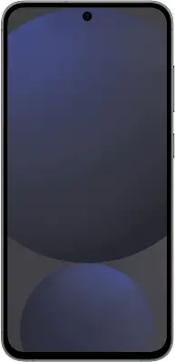 Смартфон Samsung SM-S721B Galaxy S24FE 8/256GB, черный (SM-S721BZKCCAU)