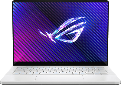 Ноутбук ASUS ROG Zephyrus G14 GA403UU-QS080 (90NR0HZ2-M003V0)