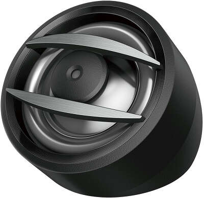 Колонки автомобильные Pioneer TS-A300TW (без решетки) 450Вт 88дБ 6Ом 2см (ком.:2кол.) твитер