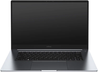 Ноутбук Xbook 15 YL51A5 15
