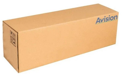 Тонер-картридж Avision A4(AP33/AM33) тонер 3K, TN-1072 (015-0368-22)