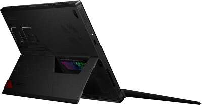 Ноутбук ASUS ROG Flow X13 GZ301ZC-LD092W 13.4" WUXGA Touch IPS i7 12700H/16/512 SSD/RTX 3050 4G/W11