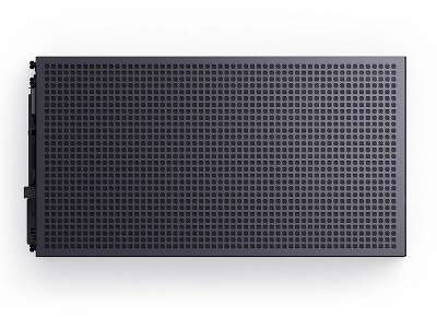 JONSBO D32 PRO BLACK