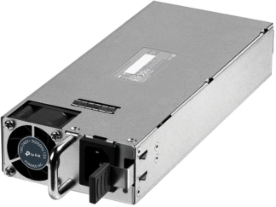блок питания TP-Link PSM900-AC, 900 W AC Power Supply Module