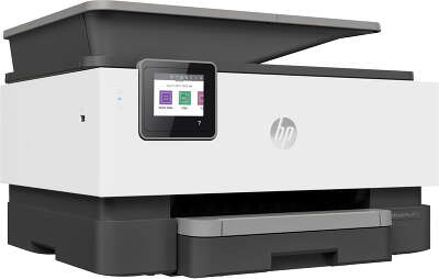 Принтер/копир/сканер HP Officejet Pro 9013