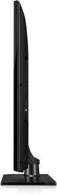 ЖК телевизор Samsung 42" UE42F5000AK LED