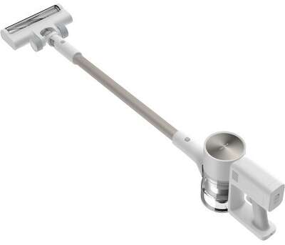 Пылесос вертикальный Xiaomi Vacuum Cleaner G20 EU D205 (BHR8831EU)