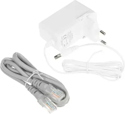Роутер Wi-Fi IEEE802.11ac Netcraze Viva (NC-1913)
