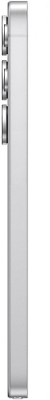 Мобильный телефон GALAXY S25 ULTRA 12/256GB TITANIUM WHITESILVER SM-S938 SAMSUNG