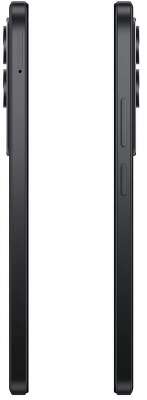 Смартфон Redmi 15 6+128Gb черный (MZB0KPSRU)