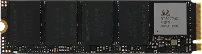 Твердотельный накопитель NVMe 500Gb [ALEG-800-500GCS] (SSD) ADATA LEGEND 800