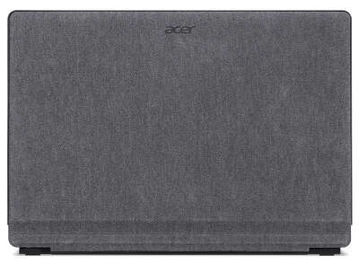 Ноутбук-трансформер Acer Switch SW713-51GNP-87T1 13.5" 2256x1504 i7 8550U/16/GF mx150 2G/WF/BT/Cam/W10Pro