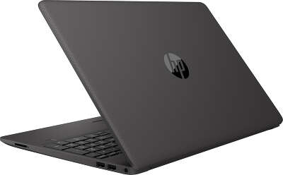 Ноутбук HP 255 G8 15.6" FHD IPS R 5 5500U/8/512 SSD/W11Pro