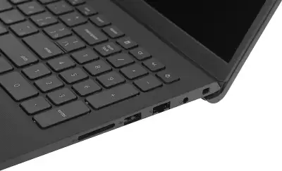 Ноутбук Dell Vostro 3520 Core i5 1235U 8Gb SSD512Gb Intel Iris Xe graphics 15.6