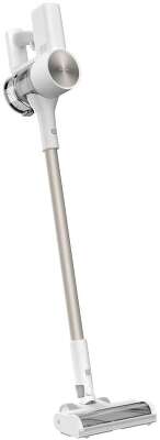 Пылесос Xiaomi Vacuum Cleaner G20 EU