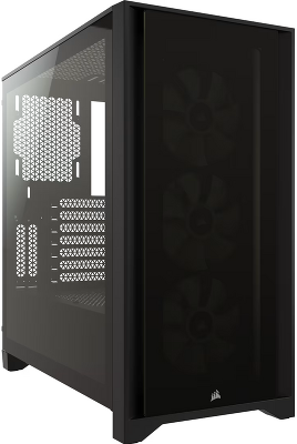 Corsair CC-9011204-WW
