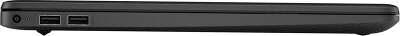 Ноутбук HP 15s-fq5007nia 15.6" HD i5 1235U/8/256 SSD/Dos (6G3N0EA)