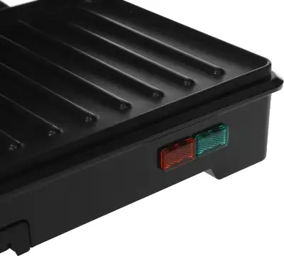 Гриль-пресс VITEK VT-2639