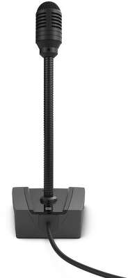 Пейджинговый настольный микрофон на гусиной шее LD Systems PAM