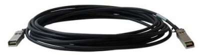 Кабель для ИБП SPUPSCU2KUMC00SP D15M-D15F HUAWEI